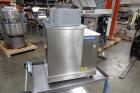 Somerset Dough Rounder